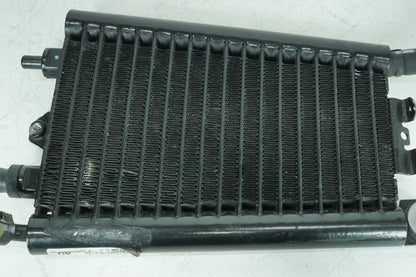 2018 - 2025 Harley-Davidson Softail Street Bob Oil Cooling Cooler Core Radiator 62700191