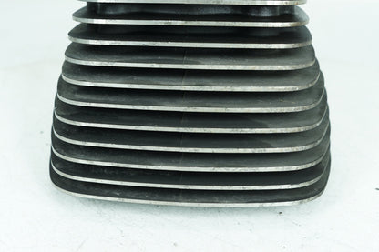 1999 - 2006 Harley-Davidson Touring Road King Twin Cam Engine Jug 1 Cylinder Barrel  	16526-99