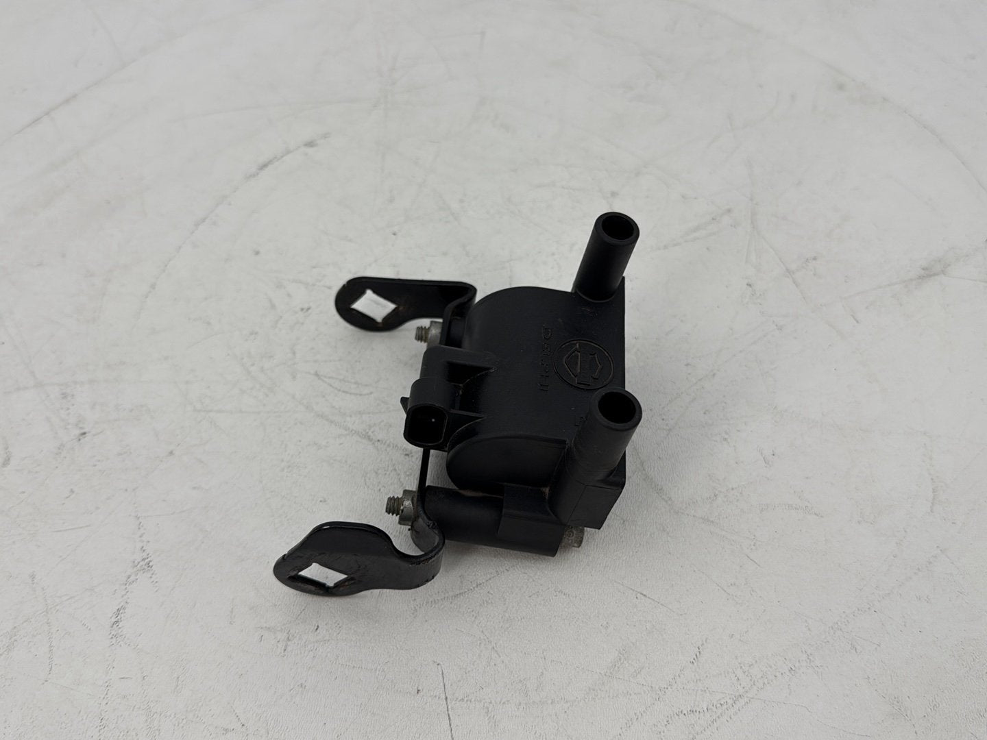 2007 - 2012 Harley-Davidson Touring Electra Glide Ultra Ignition Coil Spark Igniter