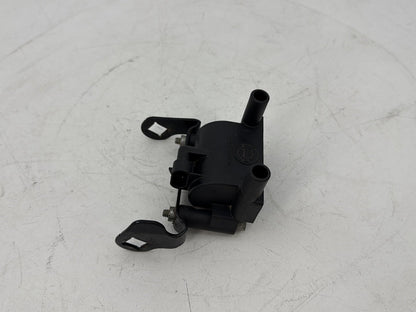 2007 - 2012 Harley-Davidson Touring Electra Glide Ultra Ignition Coil Spark Igniter