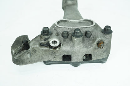 1999 - 2006 Harley-Davidson Touring Road King Rear Back Brake Caliper 44016-00D