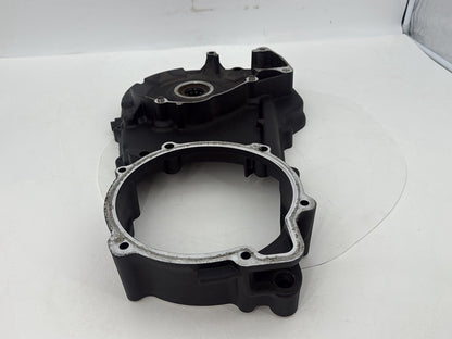 2019 - 2023 Harley-Davidson Touring Road King Special Inner Primary Clutch Cover 36500096