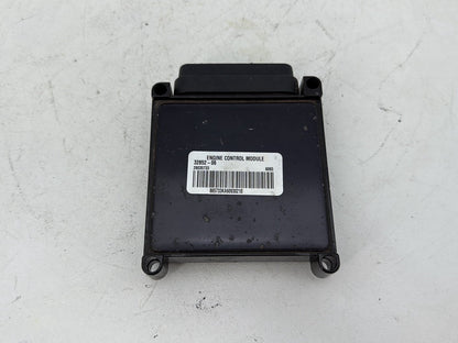 2006 Harley Dyna Super Glide Custom FXDCI OEM Engine Control Module Brain ECU ECM
