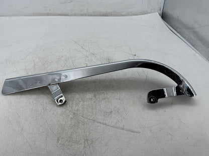 2003 Harley Dyna Wide Glide FXDWG OEM Drive Belt Guard Cover Shield