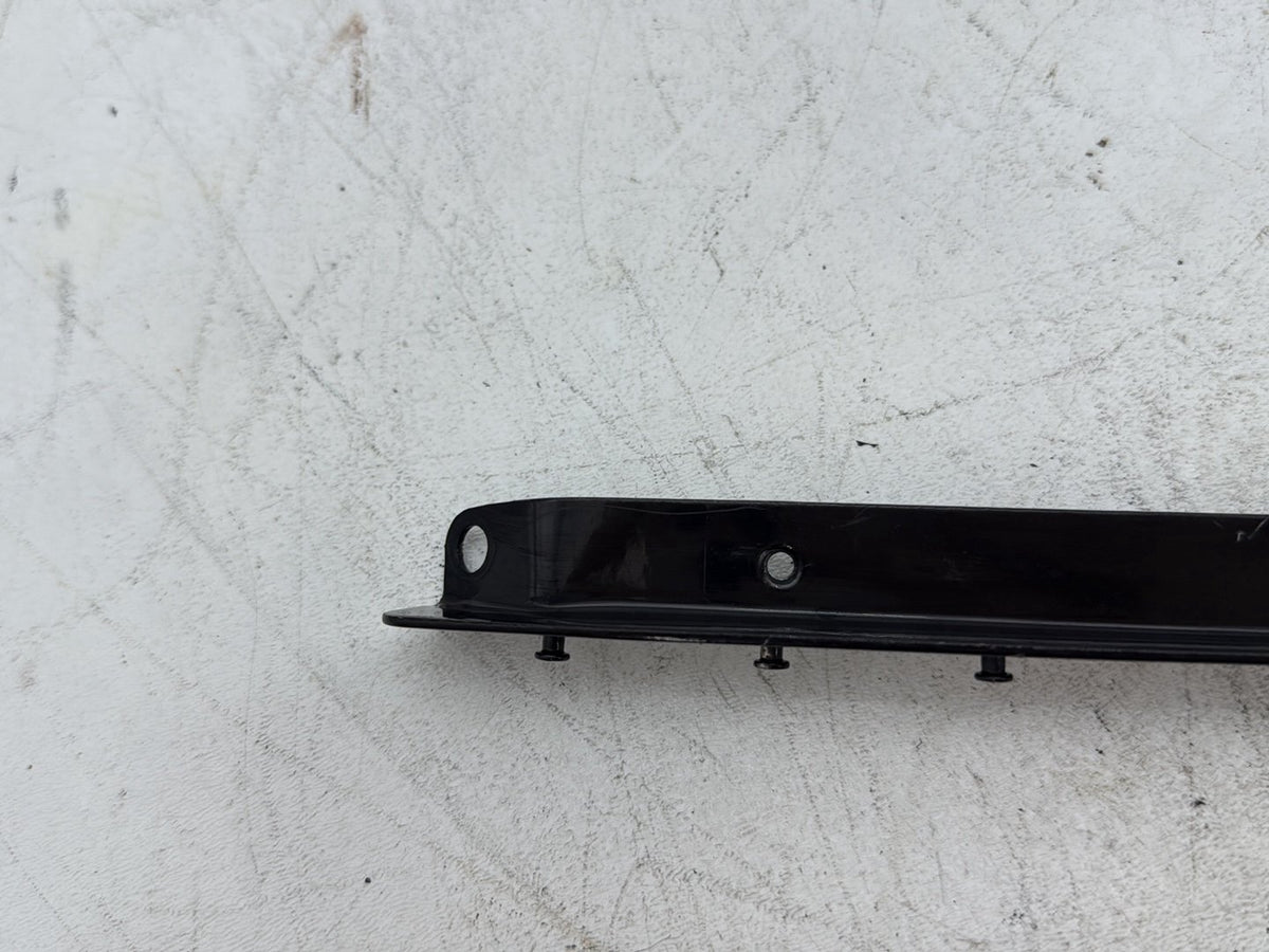1996 Harley Electra Glide Touring FLHT OEM Right Left Fairing Support Brackets