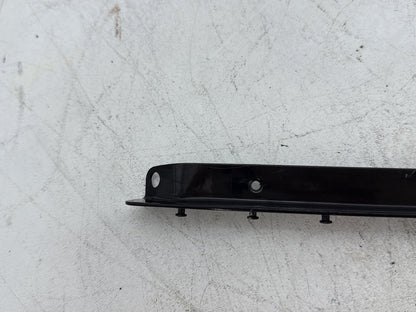 1996 Harley Electra Glide Touring FLHT OEM Right Left Fairing Support Brackets