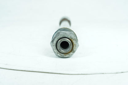 2007 - 2017 Harley-Davidson Softail Fat Boy Rear Fork Swingarm Pivot Bolt Shaft 47610-08