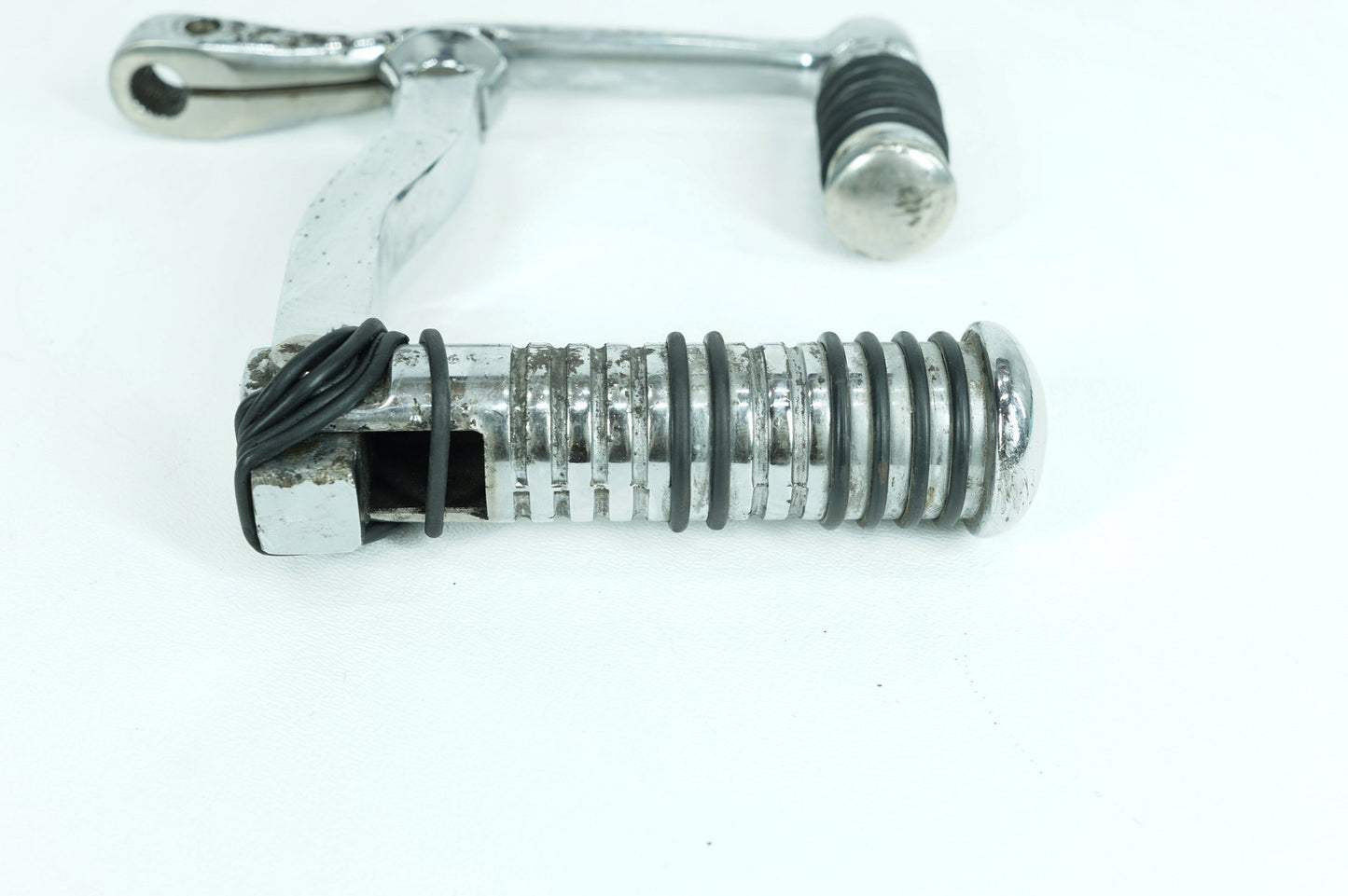 1984 - 1990 Harley-Davidson Sportster Evolution Gear Shifter Lever Pedal 34606-86A