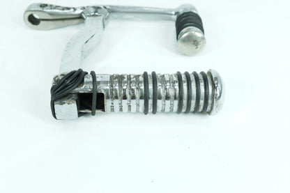 1984 - 1990 Harley-Davidson Sportster Evolution Gear Shifter Lever Pedal 34606-86A