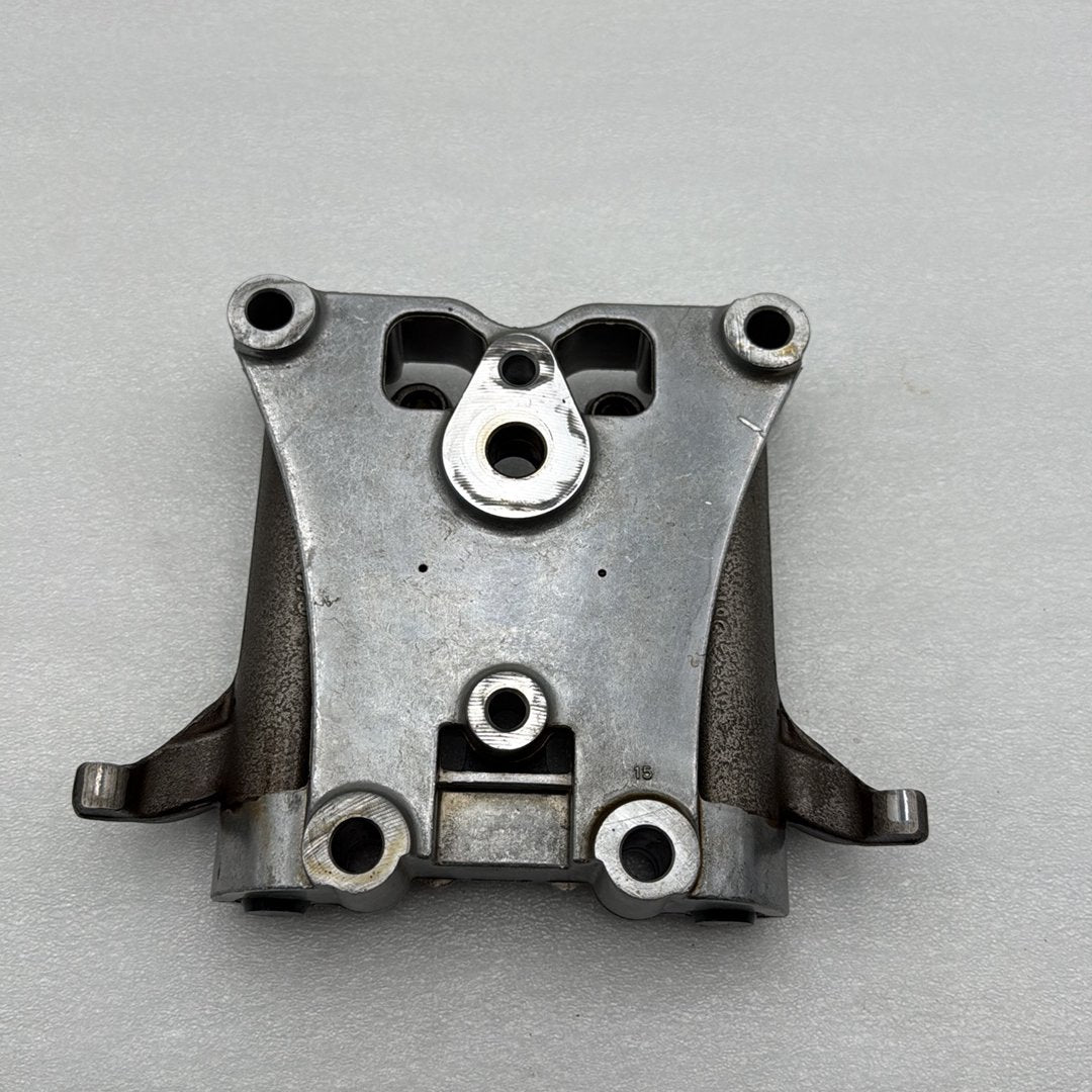 2007 - 2013 Harley-Davidson Touring Electra Glide Ultra Engine Twin Cam 1 Rocker Arm 17593-99 17593-99