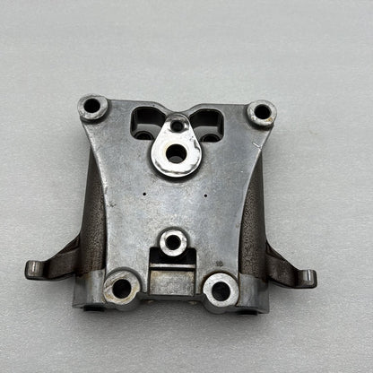 2007 - 2013 Harley-Davidson Touring Electra Glide Ultra Engine Twin Cam 1 Rocker Arm 17593-99 17593-99