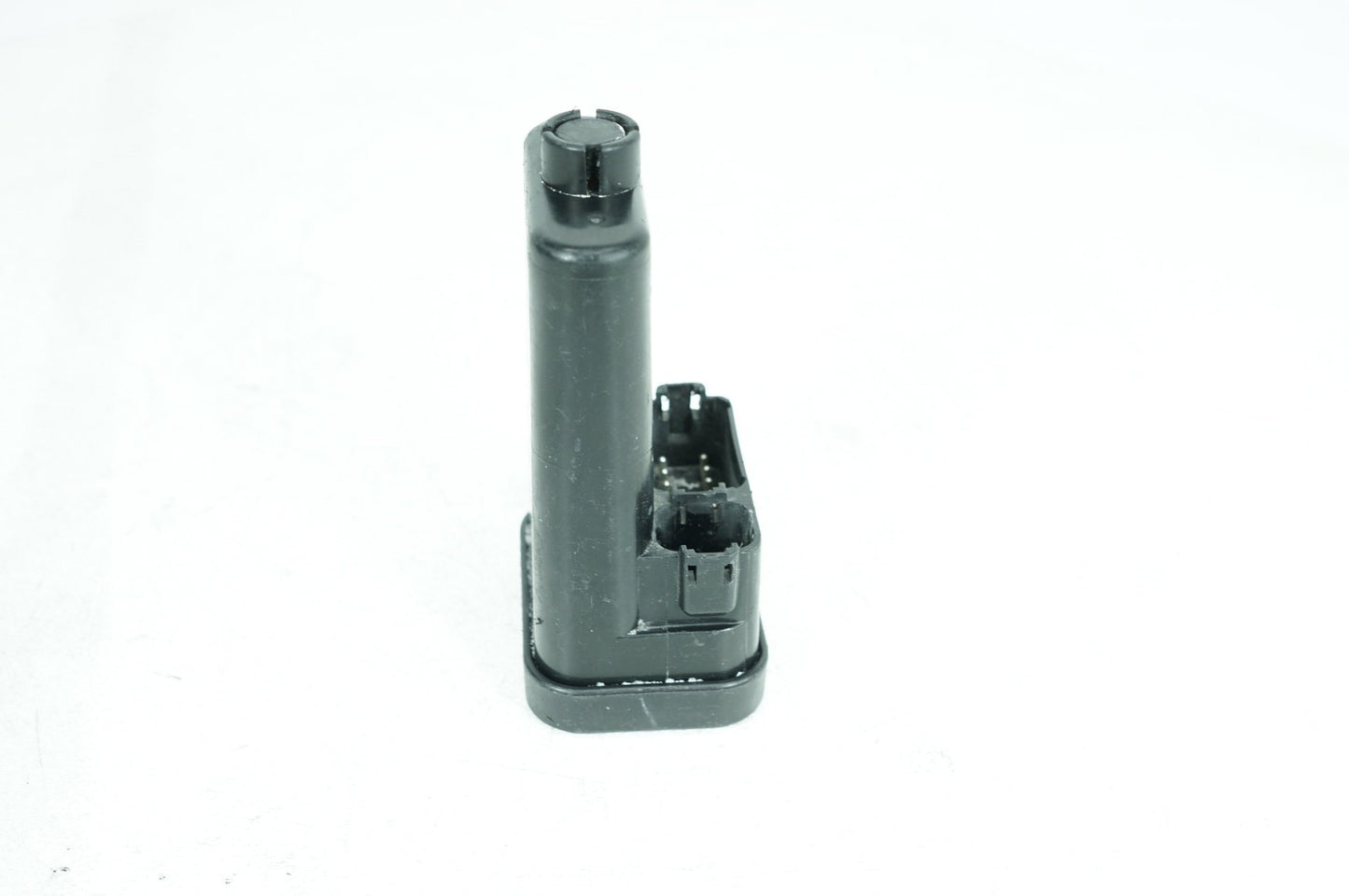 2008 - 2016 Harley-Davidson Touring Electra Glide Ultra Turn Signal Security Module TSSM 68924-07