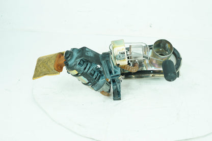 1999 - 2006 Harley-Davidson Touring Road Glide Fuel Pump Gas Gasoline Petrol Sending 62897-01B