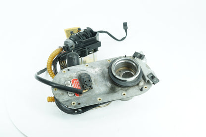 1999 - 2006 Harley-Davidson Touring Electra Glide Ultra Fuel Pump Gas Gasoline Petrol Sending 62897-01B