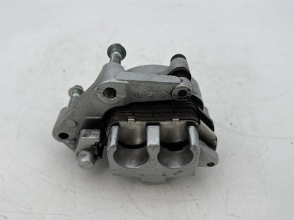 2006 Harley Sportster XL883C 883 Custom OEM Front Left 1 Brake Caliper