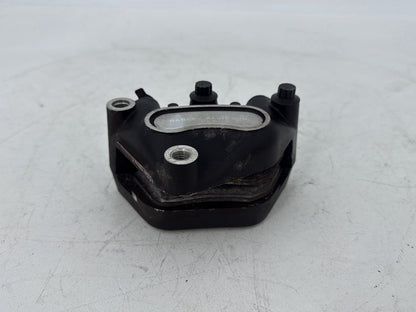 1999 - 2006 Harley-Davidson Touring Electra Glide Front Left 1 Brake Caliper 44046-00D