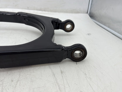 2013 Harley Forty-Eight Sportster 1200X OEM Rear Fork Swingarm Swing Arm