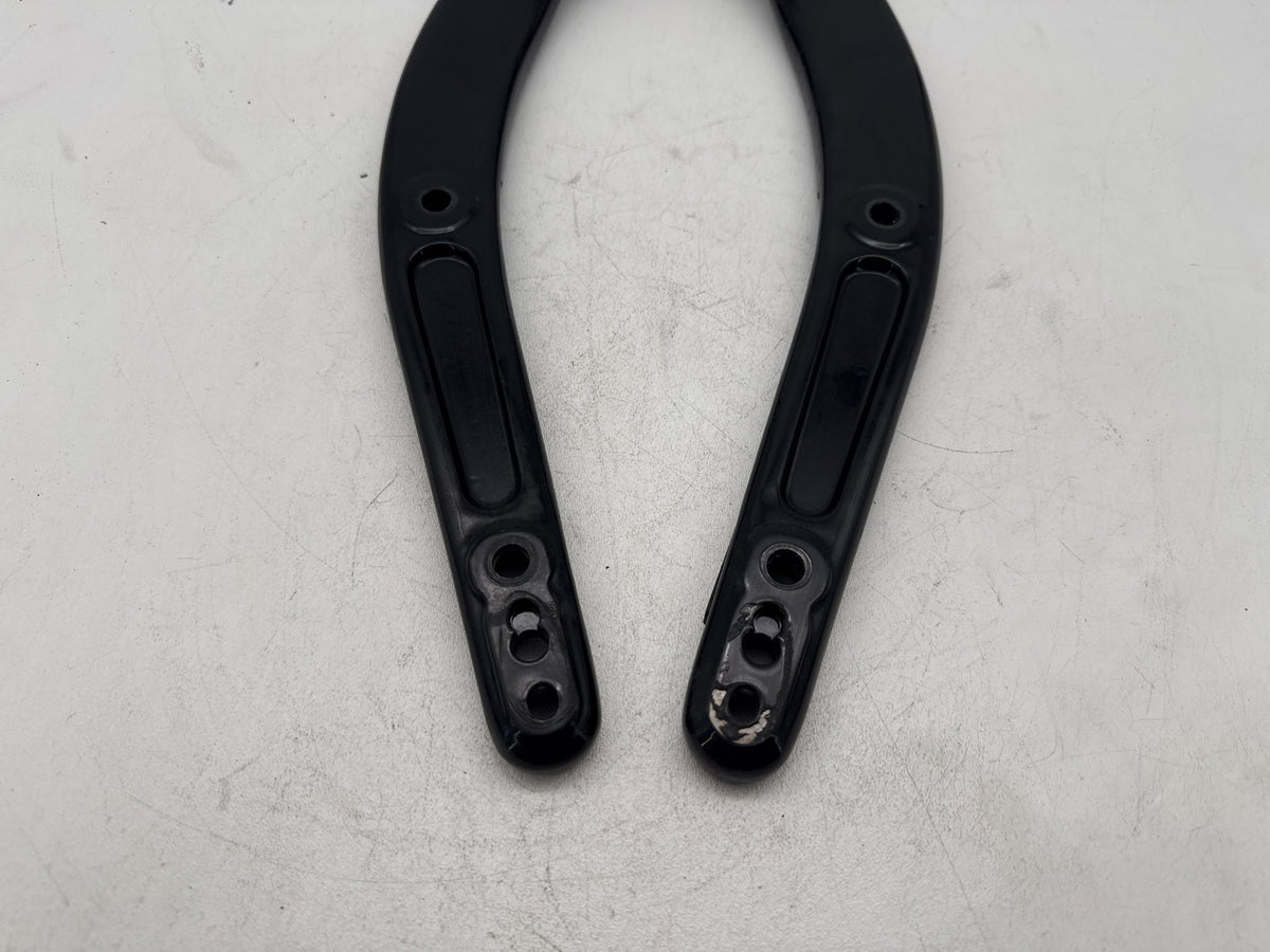 2014 Harley Softail Slim FLS OEM Rear Left Right Fender Struts Bracket