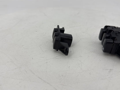 2019 - 2023 Harley-Davidson Touring Street Glide Headlight Washer Switch 69200172
