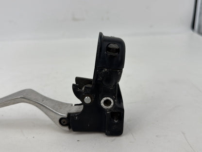 2004 - 2013 Harley-Davidson Sportster 883 Custom Front Left Hand Clutch Control Lever 45081-04