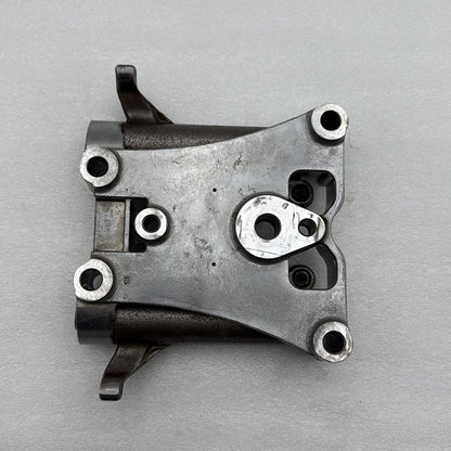 2007 - 2013 Harley-Davidson Touring Electra Glide Ultra Engine Twin Cam 1 Rocker Arm 17593-99 17593-99