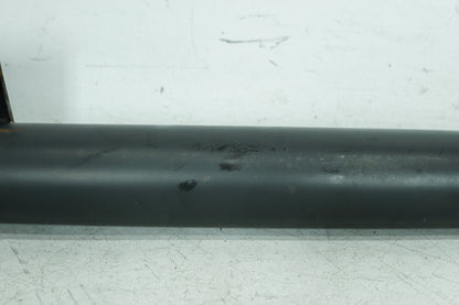 1984 - 1998 Harley-Davidson Softail Heritage Classic Exhaust Header Pipes Vance & Hines 65603-86