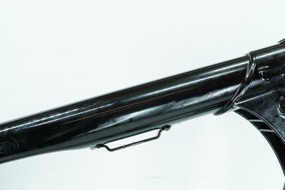 2004 - 2013 Harley-Davidson Sportster SuperLow Body Main Frame Chassis SLVG 49376-11