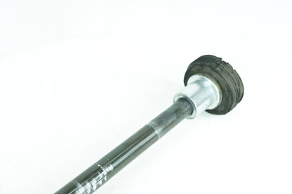 2007 - 2012 Harley-Davidson Touring Electra Glide Ultra Rear Fork Swingarm Pivot Bolt Shaft  	47505-02