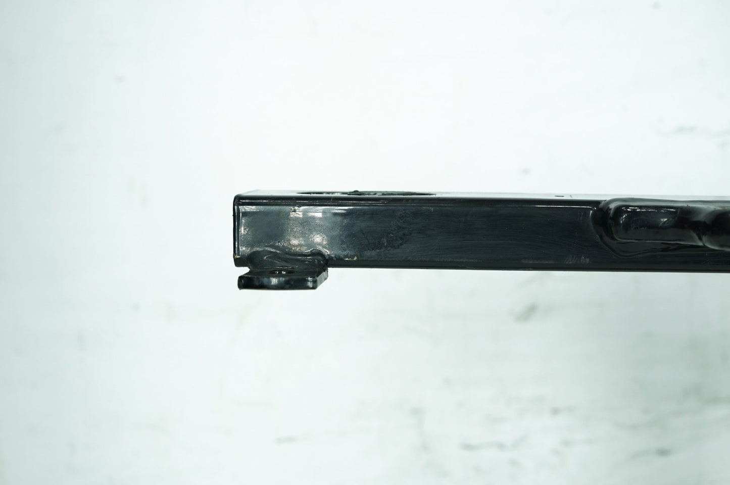 1983 - 1998 Harley-Davidson Dyna Convertible Rear Fork Swingarm Swing Arm 47820-90A