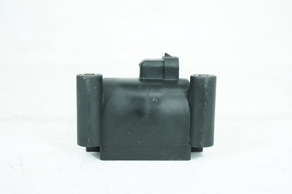 2010 Harley-Davidson Touring FLHX - Ignition Coil Spark Igniter PN: 31696-07A