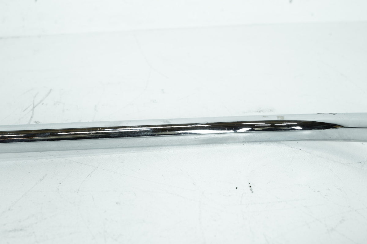 2006 Harley Touring Street Glide OEM Rear Left Saddlebag Guard Rails Bar