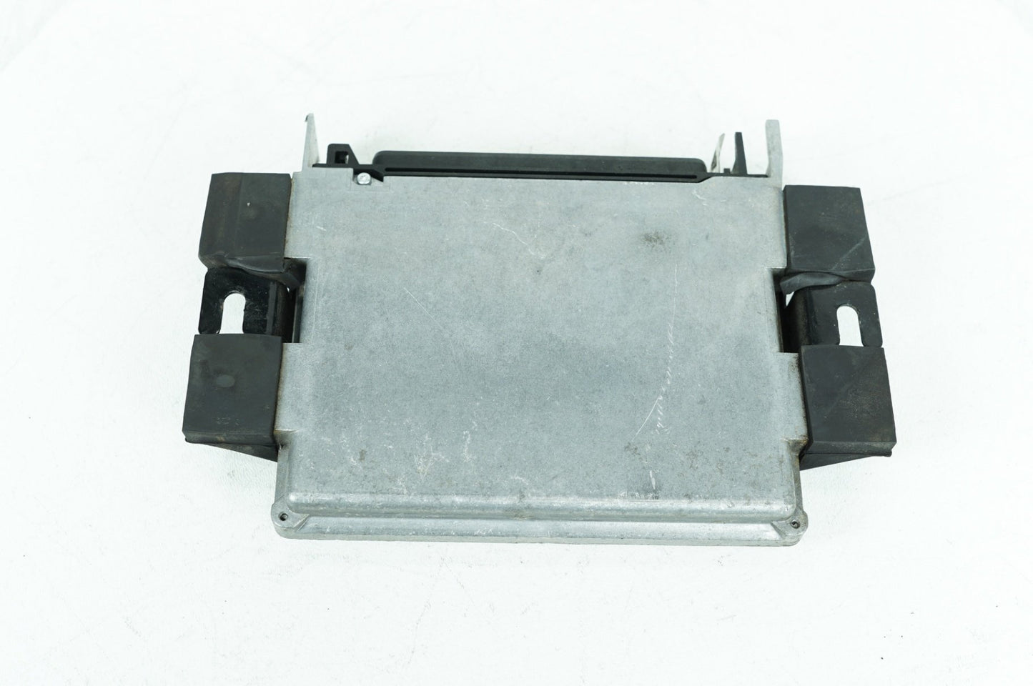 Harley Misc OEM Engine Control Module Magneti Marelli ECM