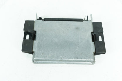 Harley Misc OEM Engine Control Module Magneti Marelli ECM