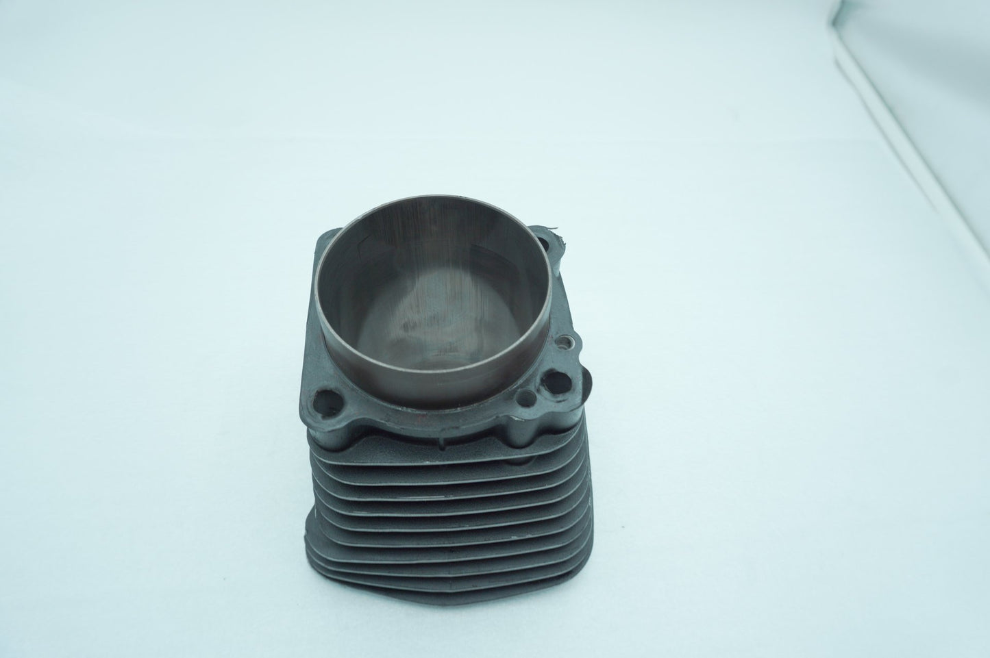 1991 - 2003 Harley-Davidson Sportster  Twin Cam Engine Jug 1 Cylinder Barrel 16447-88A