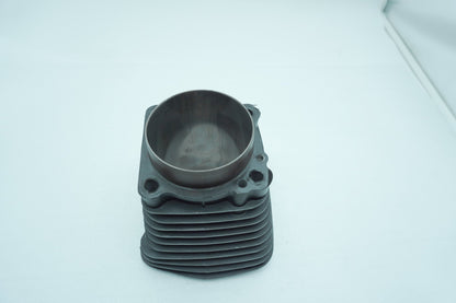 1991 - 2003 Harley-Davidson Sportster  Twin Cam Engine Jug 1 Cylinder Barrel 16447-88A