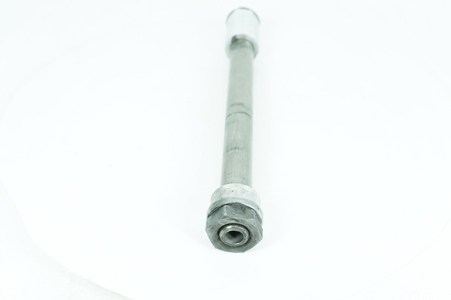 2018 - 2026 Harley-Davidson Softail Low Rider S Rear Wheel Axle Bolt Shaft 43000073