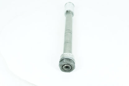 2018 - 2026 Harley-Davidson Softail Low Rider S Rear Wheel Axle Bolt Shaft 43000073