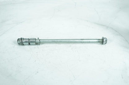 2007 - 2017 Harley-Davidson Softail Fat Boy Engine Mount Pivot Bolt Shaft 48093-00