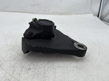 1998 Harley Softail Custom FXSTC OEM Rear Back Brake Caliper w/ Bracket