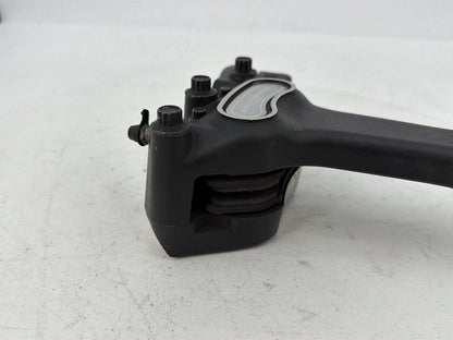 2007 - 2017 Harley-Davidson Dyna Super Glide Custom Rear Back Brake Caliper 44017-06