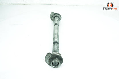 2007 - 2016 Harley-Davidson Touring Street Glide Rear Wheel Axle Bolt Shaft 41056-09