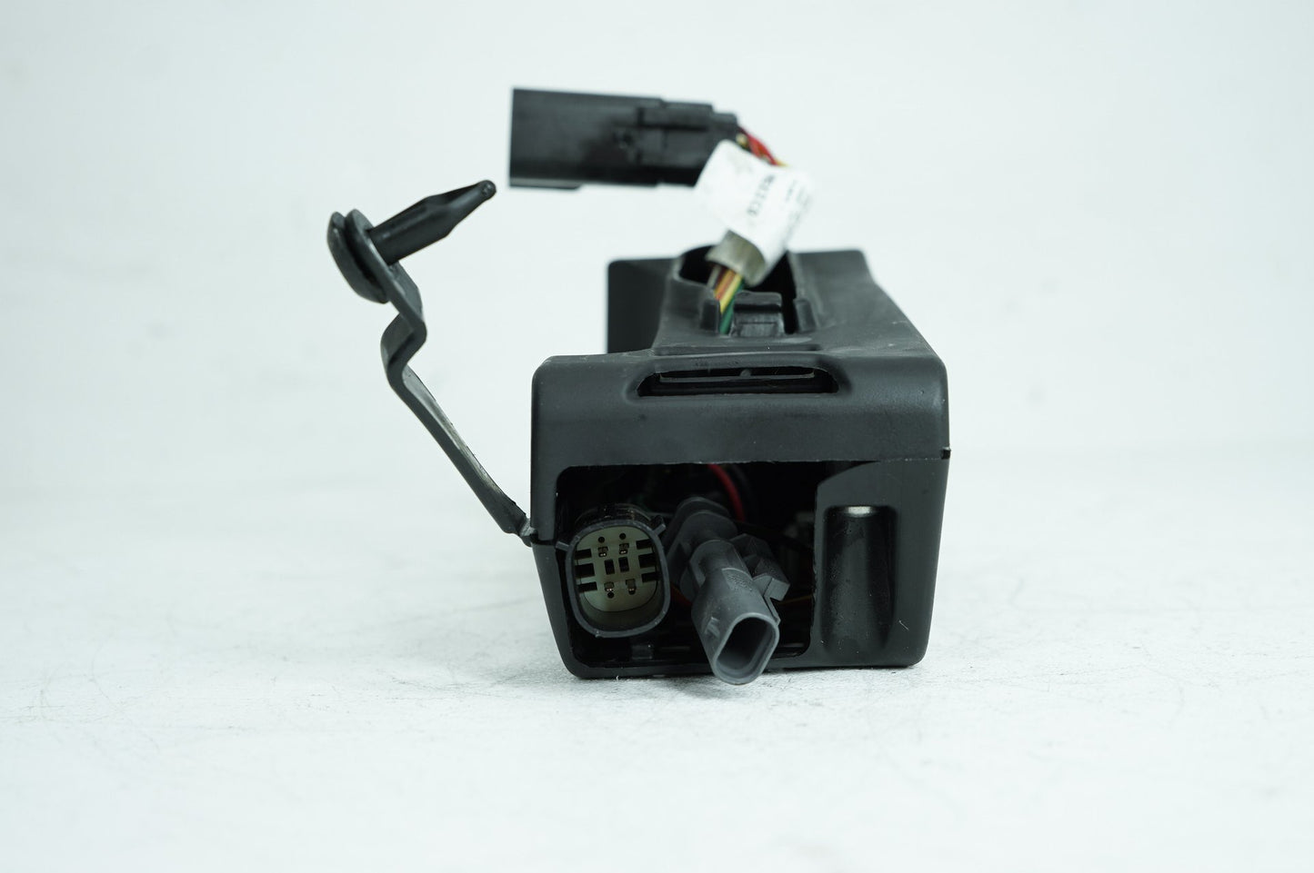2018 - 2025 Harley-Davidson Softail Standard Misc - Wiring