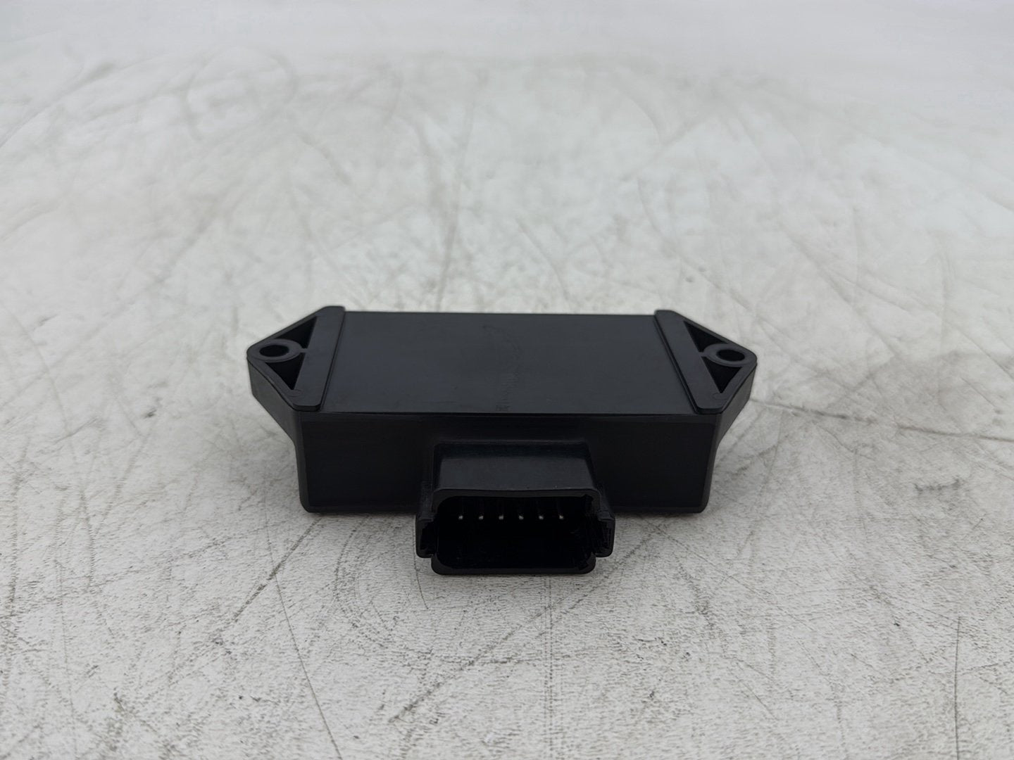 2006 Harley Sportster XL883L 883 Low OEM Ignition Computer Module Igniter CDI