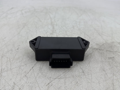 2006 Harley Sportster XL883L 883 Low OEM Ignition Computer Module Igniter CDI