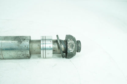 2007 - 2014 Harley-Davidson Dyna Super Glide Custom Rear Wheel Axle Bolt Shaft 41114-08