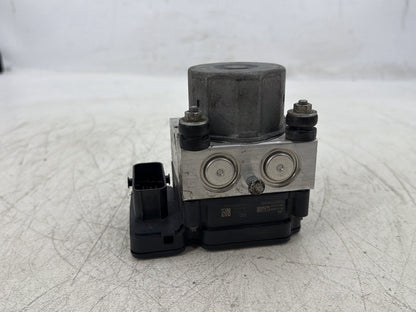 2015 Harley Road Glide Touring FLTRXS OEM ABS Brake Pump & Control Module