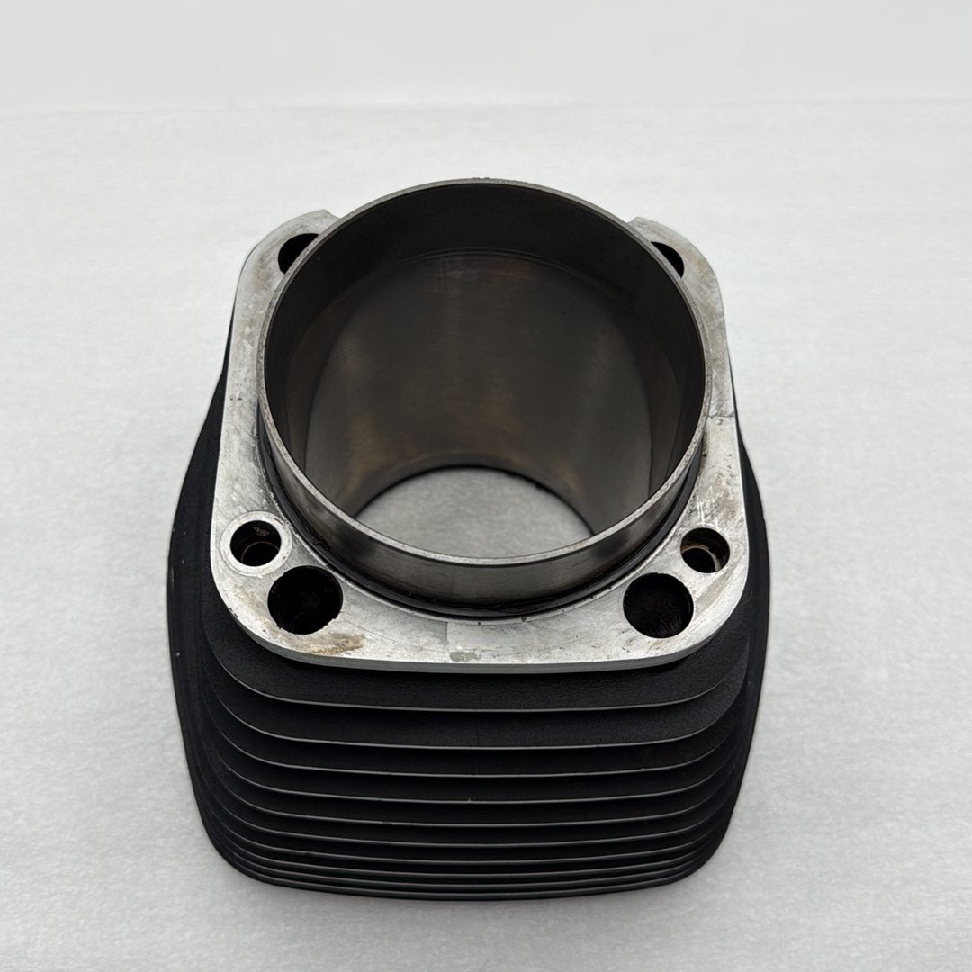 2007 - 2012 Harley-Davidson Touring Electra Glide Ultra Engine Cylinder 17458-07