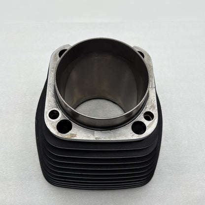 2007 - 2012 Harley-Davidson Touring Electra Glide Ultra Engine Cylinder 17458-07