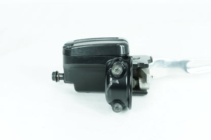 2008 - 2016 Harley-Davidson Touring Electra Glide Ultra Front Right Brake Lever Master Cylinder  	44551-08D