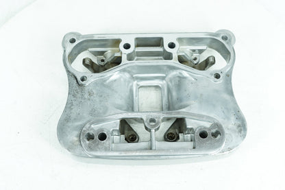2013 - 2022 Harley-Davidson Sportster Iron Twin Cam Top Rocker Covers 17579-07A